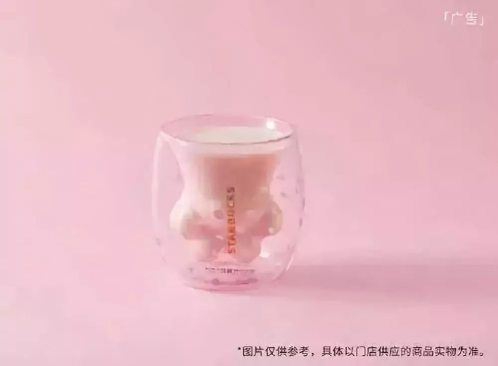 哪里的猫爪杯最便宜,猫爪杯还能在哪里买