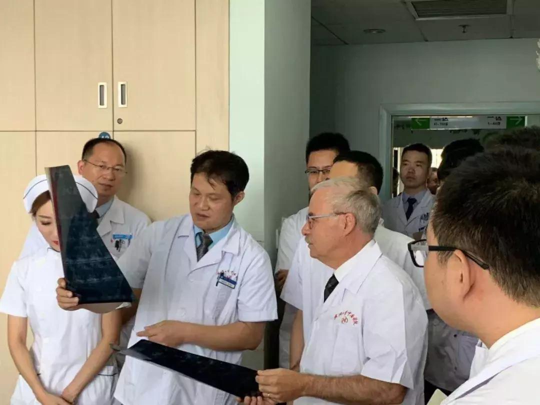 前列腺癌膀胱癌治愈率,前列腺癌机器人根治手术