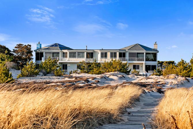 世界上最豪华的房子叫什么名字,世界上最豪华的别墅房