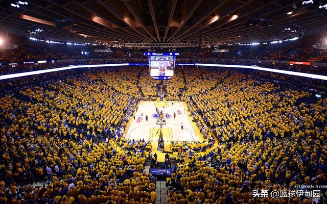 nba主场优势怎么翻译,nba主场优势是怎么排的