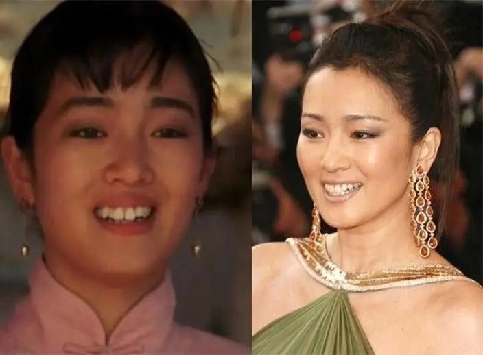 为什么有些女人戴口罩会变好看,为什么好多女的上街戴口罩