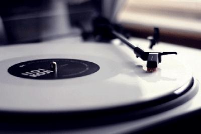 专业知识免费听,黑胶正确入门方法