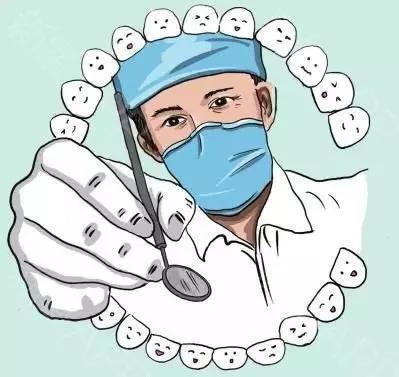 接吻蛀牙会口臭吗,牙齿黄口臭影响接吻吗