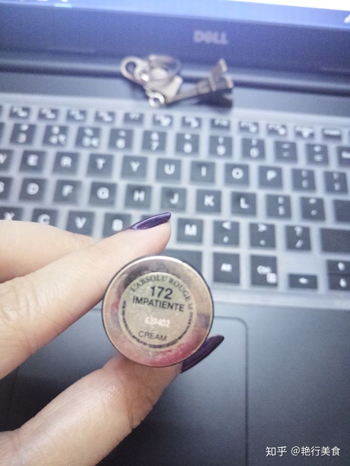 私厨好物分享,私物好物推荐