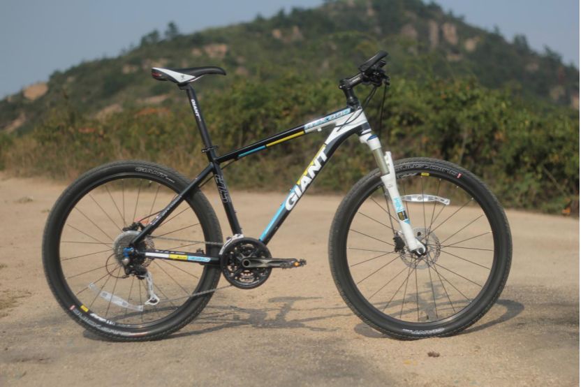 自行车分类及主要用途,自行车比赛都有什么车型