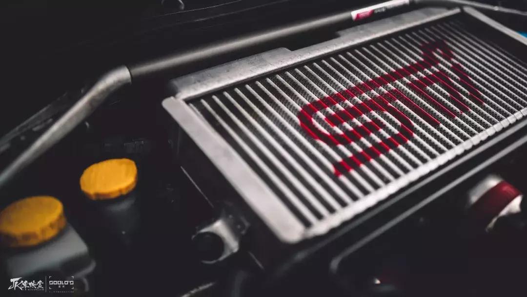 斯巴鲁力狮最贵的车,斯巴鲁最贵的是哪一款