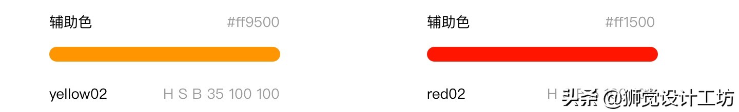 7000字长文深度解读,设计基础关于颜色的知识