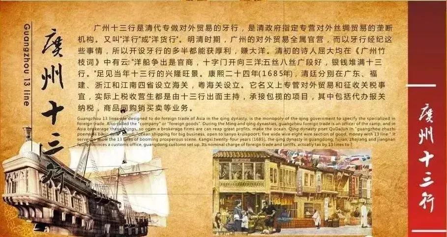 全国服装一手货源全攻略,哪里的服装批发市场款式好