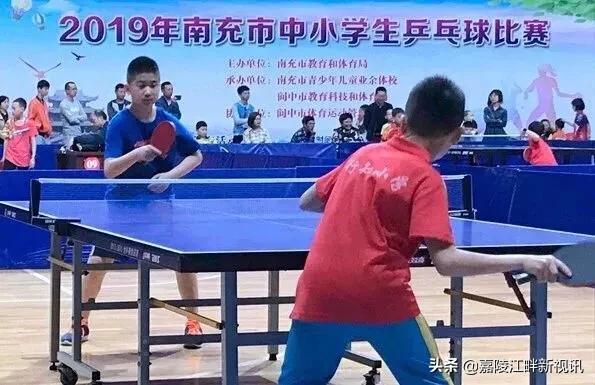 四川南充足球小将,南充足球小将