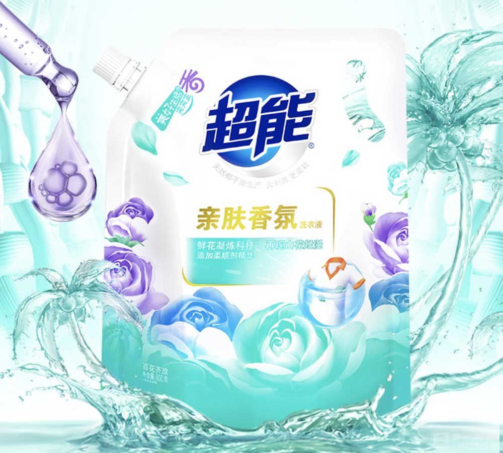 母亲节礼物还没准备,母亲节还没准备好礼物怎么办