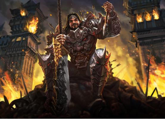 三国杀蔡文姬技能可以连续使用吗,三国杀蔡文姬技能能被无懈可击吗