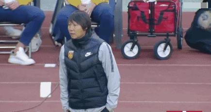 李铁上位国足主帅细节披露,李铁圈内评价