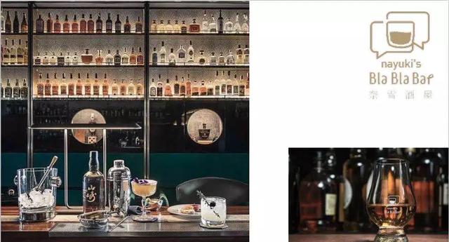 一大波热潮来袭,一大波品牌新店现已入驻