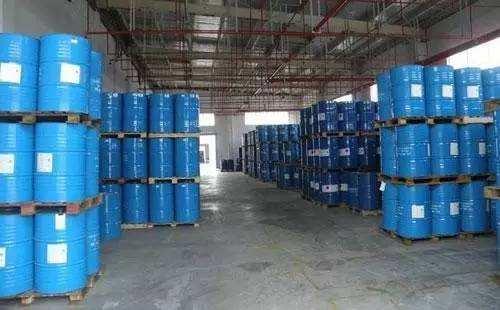 2024危险品运输行业现状和前景,危险品运输行业发展前景