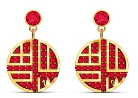 新年限定纪梵希,gucci纪梵希限定款