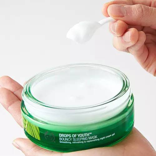 日本kracie面膜怎么样,日本面膜排行榜红黑榜