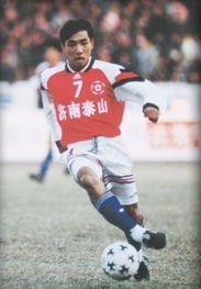 那些年的足球记忆,现役足球快马谁最厉害