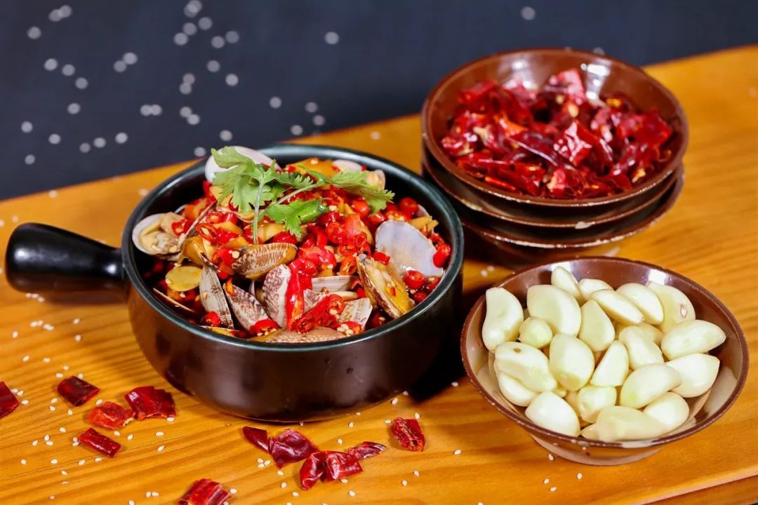 成都ins风网红店,成都ins网红餐厅