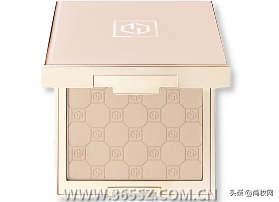 怎么保持一整天不掉妆,如何保持一整天不脱妆