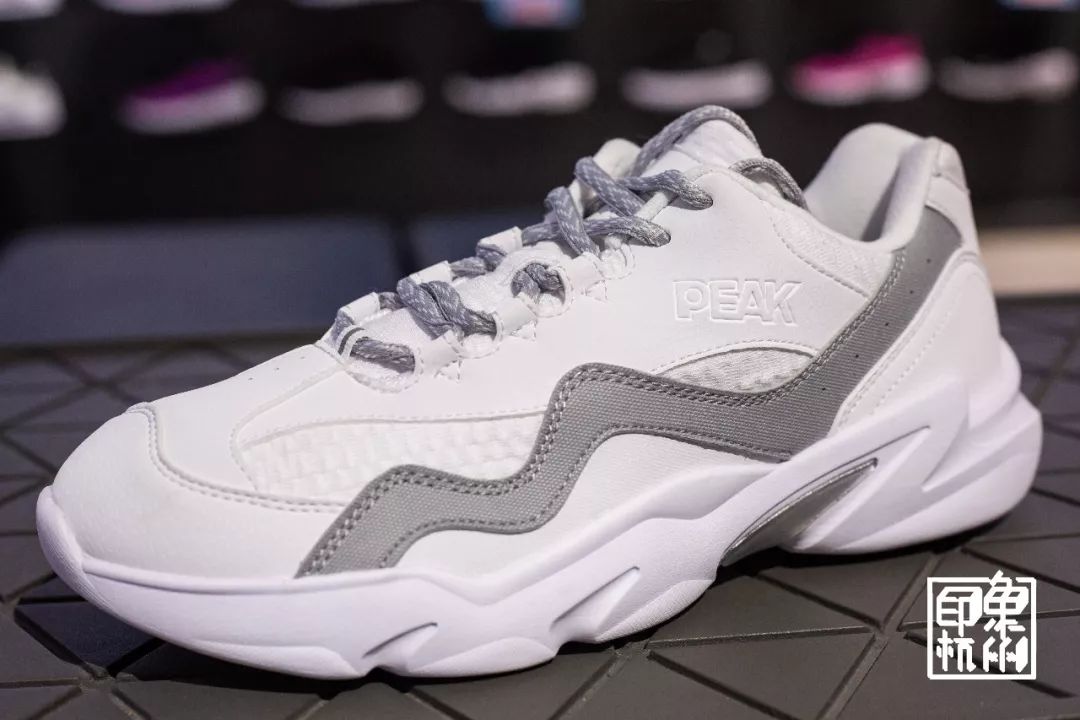 让直男为你选衣服,让男朋友帮你挑衣服