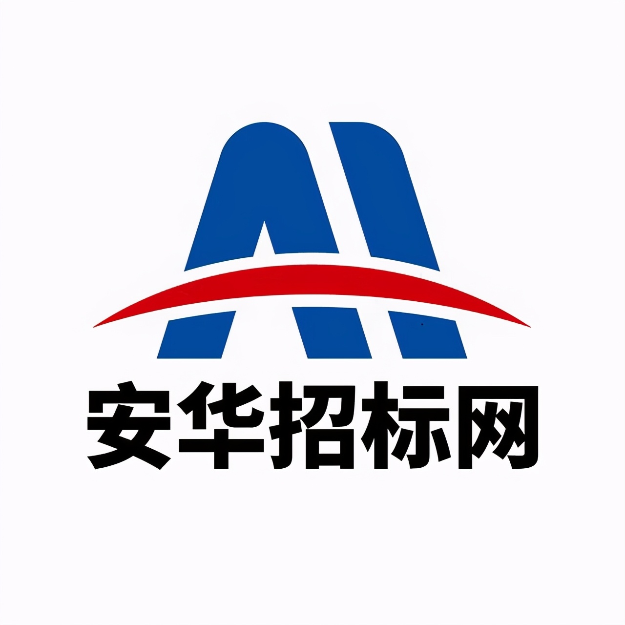 重庆万州区新工程项目,万州一区一枢纽建设项目