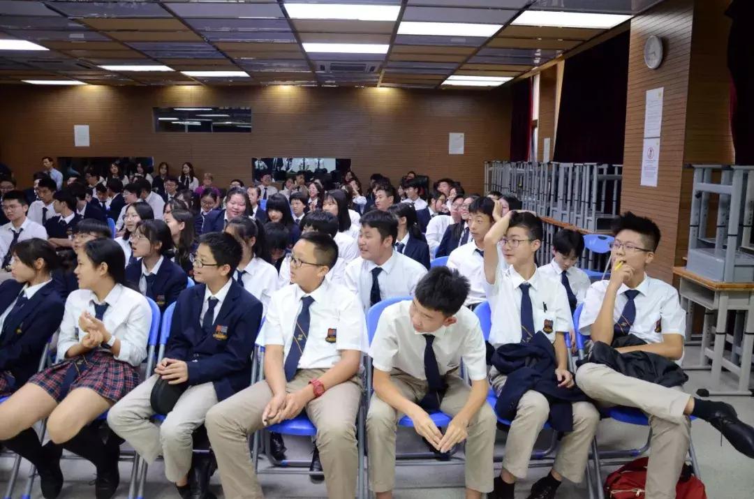 中小学生垃圾分类演讲,留守儿童垃圾分类课堂实录