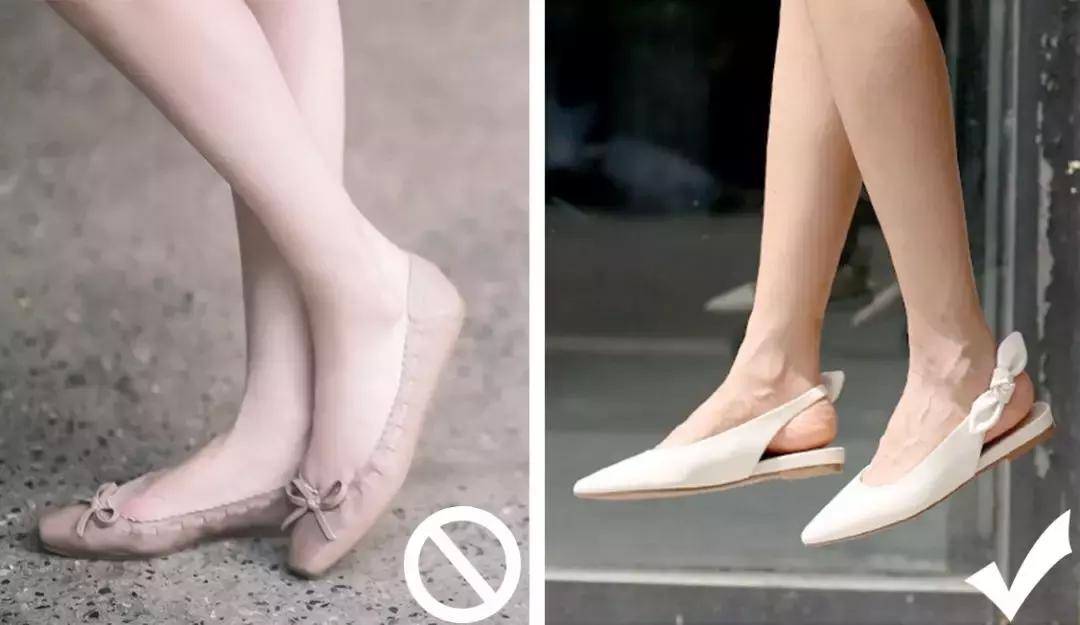 在商场买鞋穿了磨脚怎么办,为什么穿鞋总磨脚后跟鞋底