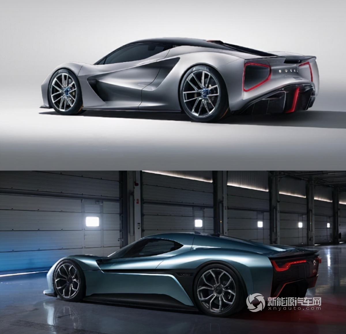 莲花路特斯武汉,路特斯莲花武汉