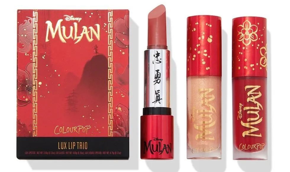 安耐晒泡沫防晒,正品安耐晒卡通版防晒