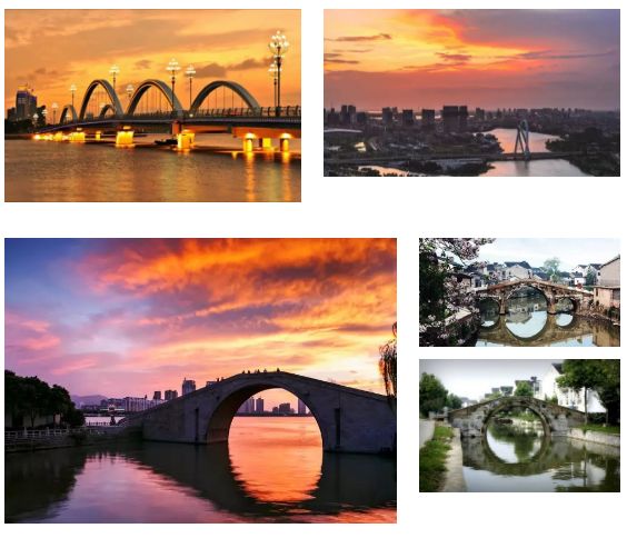 宜兴人很幸福吗,宜兴人的生活现状