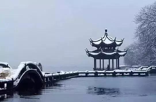 最简单最通俗的http技术讲解,http通俗讲解