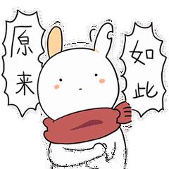 五常大米2023新米排名第一,五常大米2023新米执行标准是多少