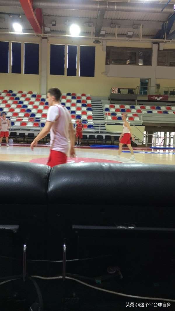 cbavs欧洲篮球联赛,对冰岛的误解