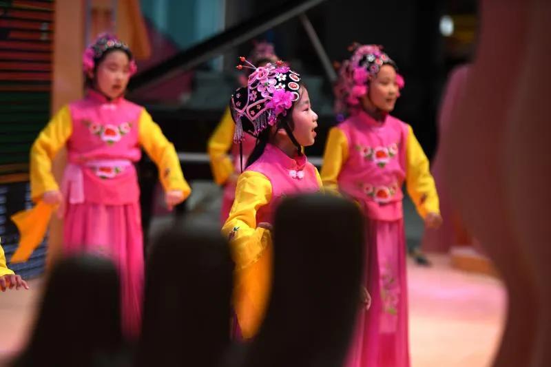 盐城八佰伴谁接手,盐城八佰伴入驻品牌