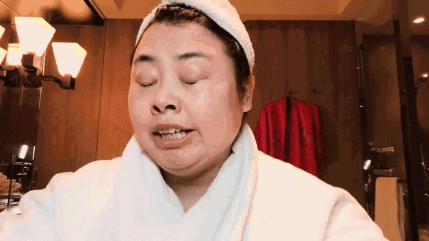 爱出油还起皮用什么粉底液,爱出油的皮肤怎么办