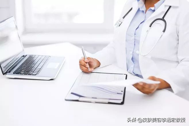 大腿小腿增粗怎么练,大腿粗小腿结实怎么办