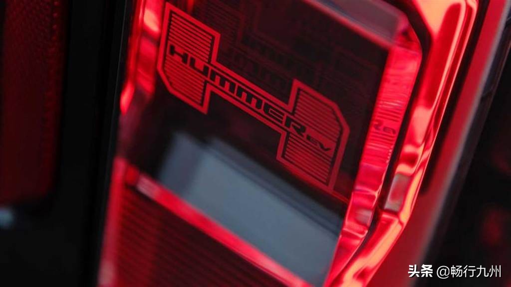 200多万左右的悍马车,悍马电动车15000牛米