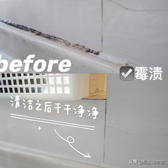 双十一过后家居好物推荐,双十一凑单家居好物