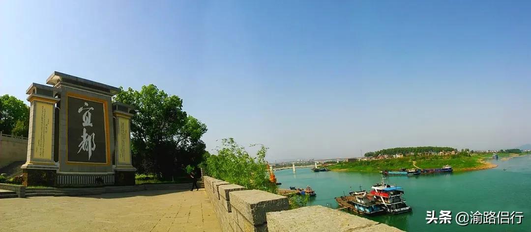 长江故事视频,长江故事