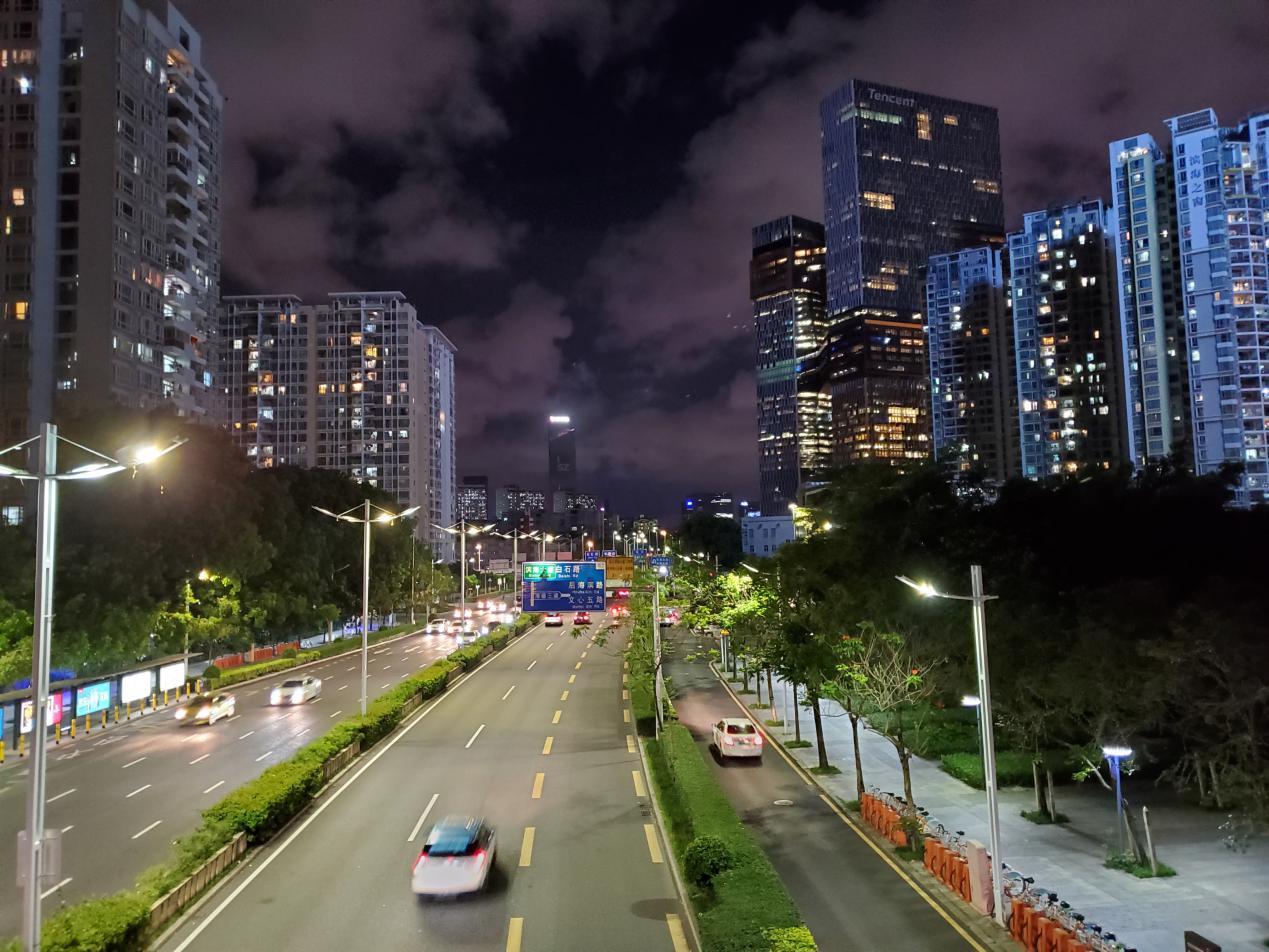 红米k30pro深度体验,红米k20pro尊享版测评科技美学