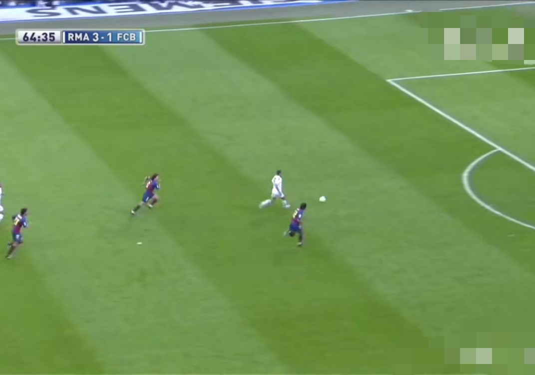 贝克汉姆足球巅峰时刻,贝克汉姆不踢球视频