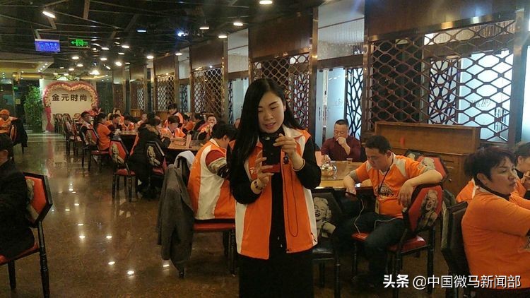 欢乐新年dj,欢乐新年张国荣