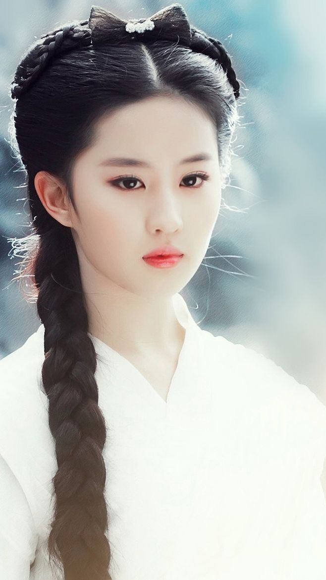 拍戏现场哭了停止拍戏,拍戏前拍摄后哭了