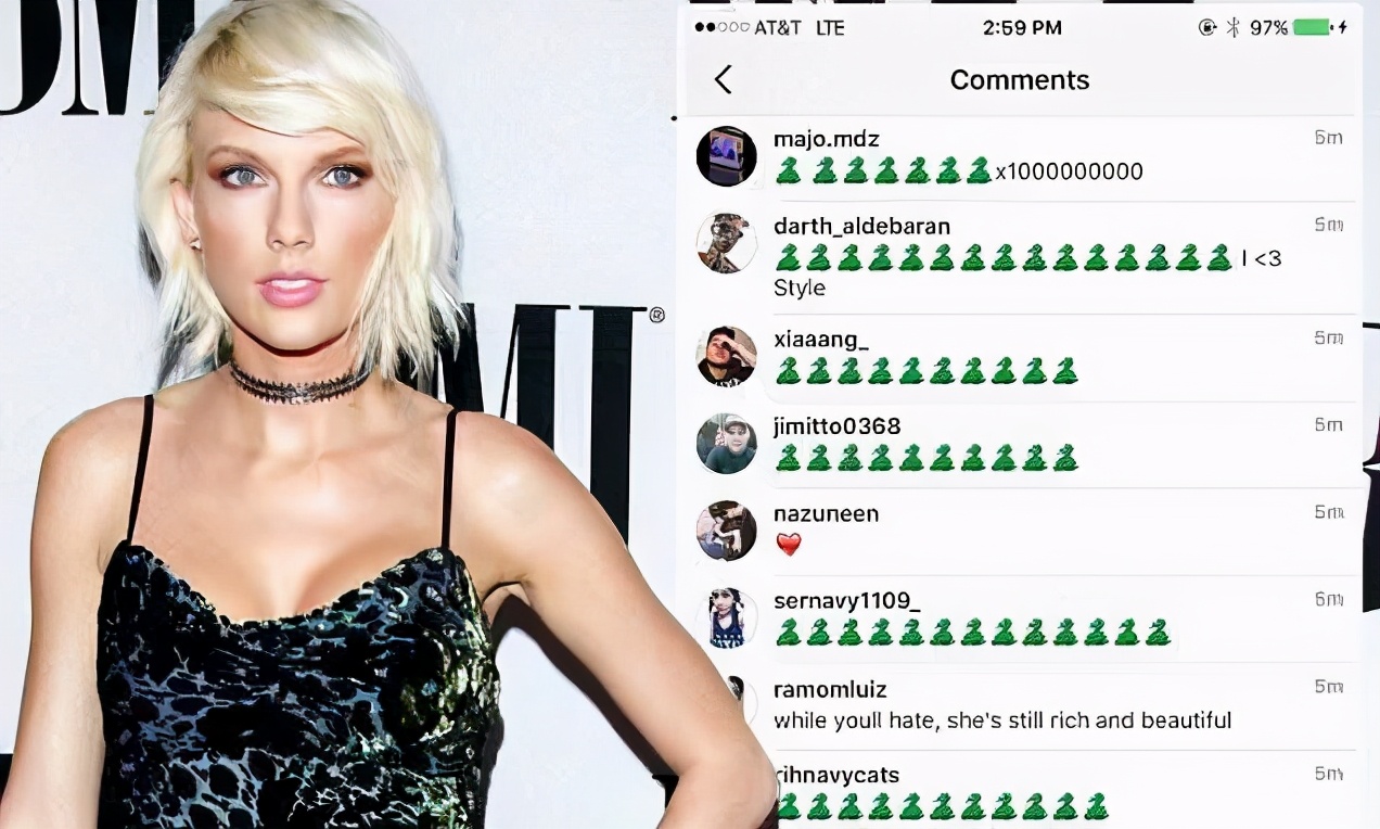 混血颜自测,五官混血的特征