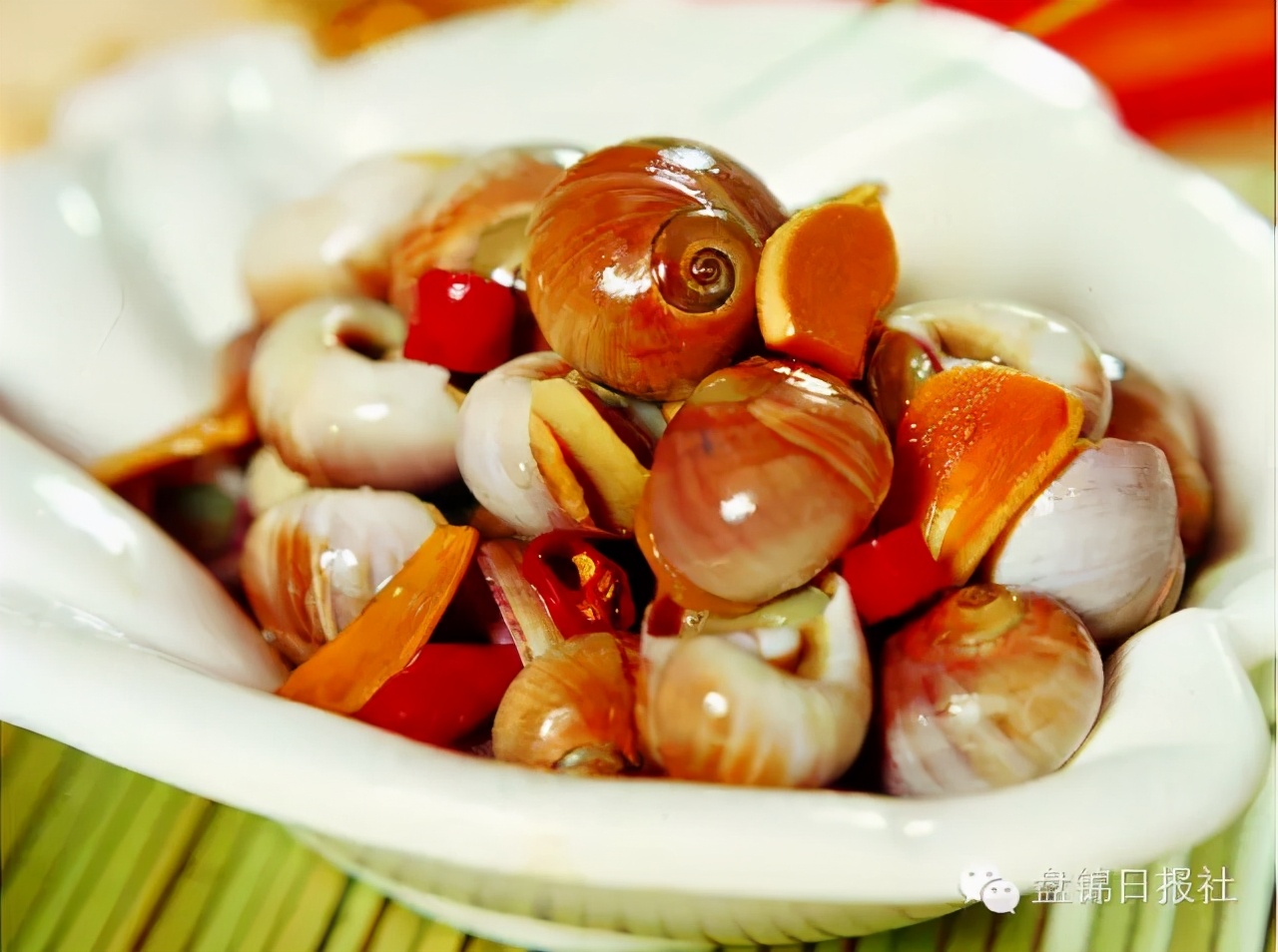 辽宁省盘锦市有什么区,浅谈全国各省份