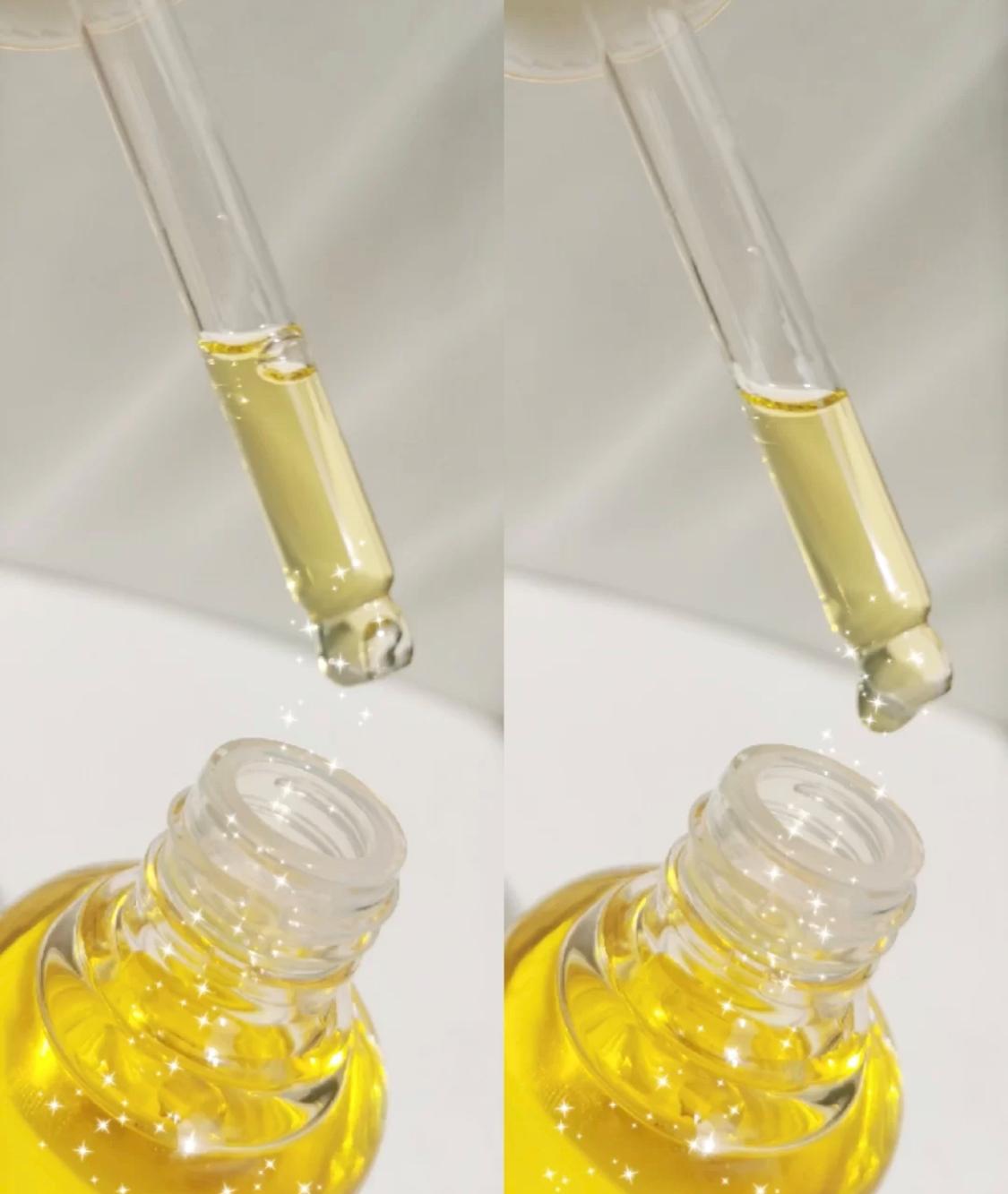 女人该怎样化淡妆,女人再懒也要化妆