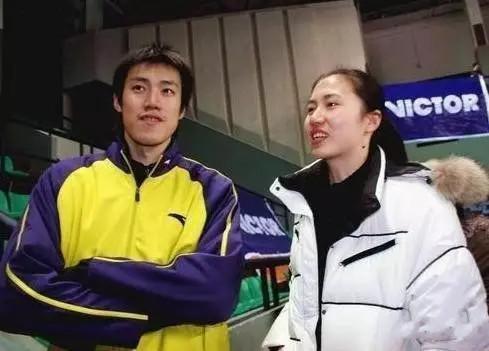 中国女排传奇人物,中国女排人物事迹素材