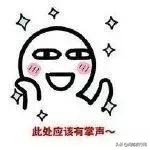 中国最新发布的邮轮消息,2019年国内邮轮时间表