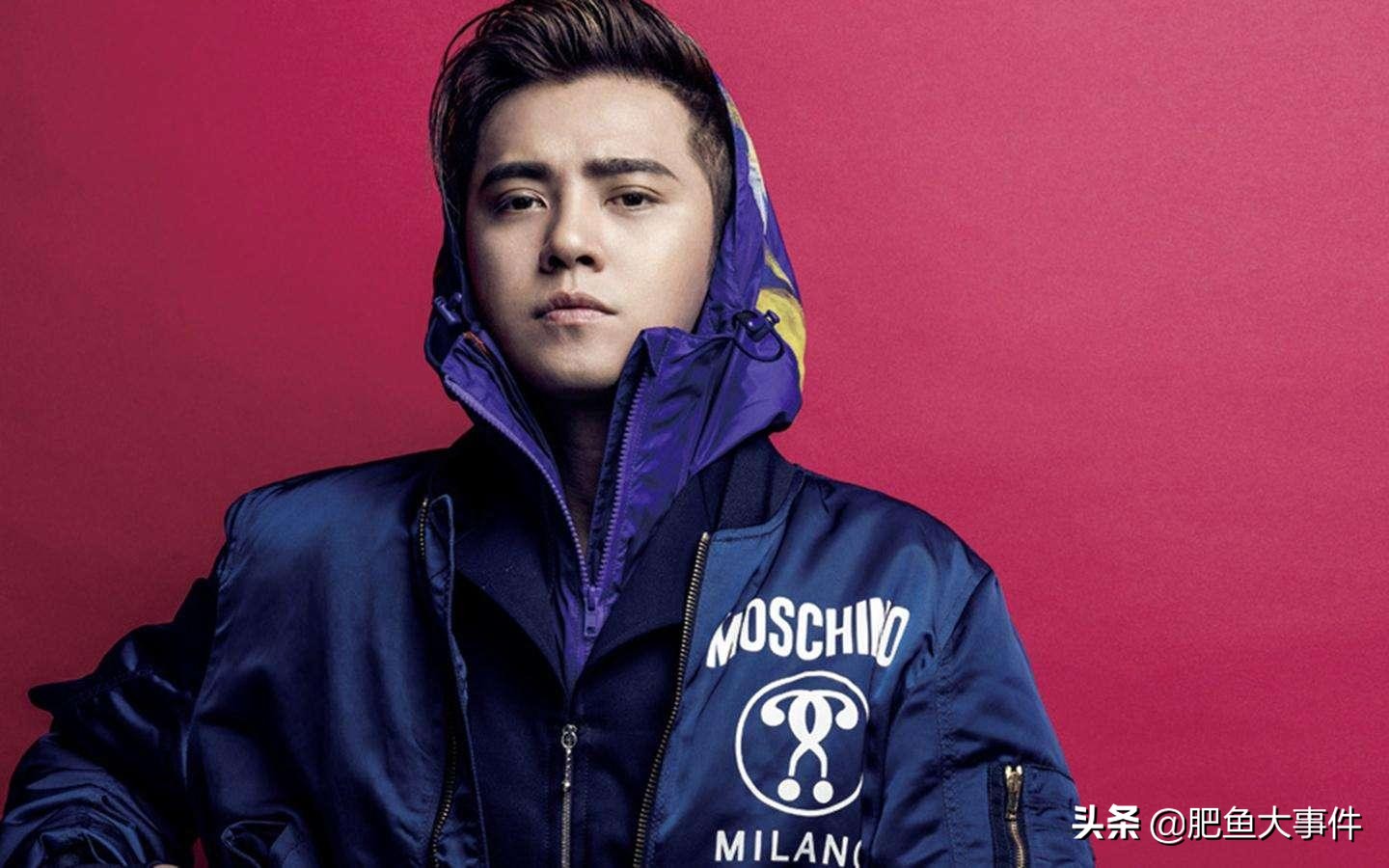 极限挑战5罗志祥整贾乃亮,极限挑战5罗志祥孙红雷黄渤