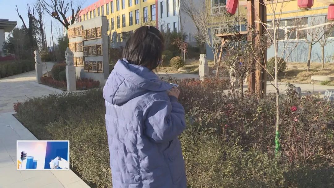 临近年关小心你的钱包，合阳一女士网上兼职刷单被诈骗7000余元